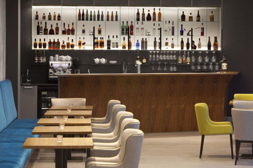 Witkowski Hotel Warszawa